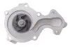 Комплект ГРМ + помпа Ford Focus III/Fiesta VI/VII 1.0 12- INA 530 0745 30 (фото 13)