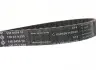 Комплект ГРМ Volvo S60/S80/S90 14-, (B 4204) INA 530 0746 10 (фото 2)