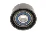 Комплект ГРМ Volvo S60/S80/S90 14-, (B 4204) INA 530 0746 10 (фото 5)