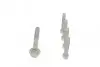 Комплект ГРМ Volvo S60/S80/S90 14-, (B 4204) INA 530 0746 10 (фото 9)