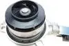 Комплект ГРМ + помпа VW Passat/Tiguan 2.0 TDI 14- (145x25) INA 530 0759 30 (фото 11)