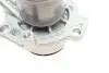 Комплект ГРМ + помпа VW Passat/Tiguan 2.0 TDI 14- (145x25) INA 530 0759 30 (фото 7)