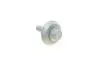 Комплект ГРМ Citroen Berlingo/Peugeot Partner 1.5 BlueHDi 18- INA 530 0760 10 (фото 13)