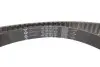 Комплект ГРМ Volvo S60/S80/S90/V40/V60/V70/V90/XC40/XC60/XC90 2.0D 13- INA 530 0762 10 (фото 2)