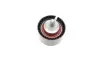 Комплект ГРМ Volvo S60/S80/S90/V40/V60/V70/V90/XC40/XC60/XC90 2.0D 13- INA 530 0762 10 (фото 7)