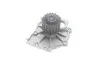 Комплект ГРМ + помпа Volvo S60/S80/S90/V40/V60/V70/V90/XC40/XC60/XC70/XC90 2/0D 13- INA 530 0762 30 (фото 11)