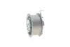 Комплект ГРМ + помпа Volvo S60/S80/S90/V40/V60/V70/V90/XC40/XC60/XC70/XC90 2/0D 13- INA 530 0762 30 (фото 12)