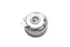 Комплект ГРМ + помпа Volvo S60/S80/S90/V40/V60/V70/V90/XC40/XC60/XC70/XC90 2/0D 13- INA 530 0762 30 (фото 14)
