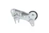 Комплект ГРМ + помпа Volvo S60/S80/S90/V40/V60/V70/V90/XC40/XC60/XC70/XC90 2/0D 13- INA 530 0762 30 (фото 15)