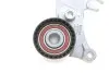 Комплект ГРМ + помпа Volvo S60/S80/S90/V40/V60/V70/V90/XC40/XC60/XC70/XC90 2/0D 13- INA 530 0762 30 (фото 16)