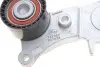 Комплект ГРМ + помпа Volvo S60/S80/S90/V40/V60/V70/V90/XC40/XC60/XC70/XC90 2/0D 13- INA 530 0762 30 (фото 17)