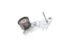 Комплект ГРМ + помпа Volvo S60/S80/S90/V40/V60/V70/V90/XC40/XC60/XC70/XC90 2/0D 13- INA 530 0762 30 (фото 18)