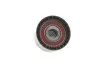 Комплект ГРМ + помпа Volvo S60/S80/S90/V40/V60/V70/V90/XC40/XC60/XC70/XC90 2/0D 13- INA 530 0762 30 (фото 19)