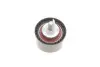 Комплект ГРМ + помпа Volvo S60/S80/S90/V40/V60/V70/V90/XC40/XC60/XC70/XC90 2/0D 13- INA 530 0762 30 (фото 20)