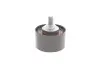 Комплект ГРМ + помпа Volvo S60/S80/S90/V40/V60/V70/V90/XC40/XC60/XC70/XC90 2/0D 13- INA 530 0762 30 (фото 21)