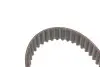 Комплект ГРМ + помпа Volvo S60/S80/S90/V40/V60/V70/V90/XC40/XC60/XC70/XC90 2/0D 13- INA 530 0762 30 (фото 22)
