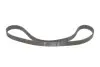 Комплект ГРМ + помпа Volvo S60/S80/S90/V40/V60/V70/V90/XC40/XC60/XC70/XC90 2/0D 13- INA 530 0762 30 (фото 24)