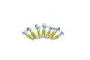 Комплект ГРМ + помпа Volvo S60/S80/S90/V40/V60/V70/V90/XC40/XC60/XC70/XC90 2/0D 13- INA 530 0762 30 (фото 3)