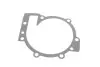 Комплект ГРМ + помпа Volvo S60/S80/S90/V40/V60/V70/V90/XC40/XC60/XC70/XC90 2/0D 13- INA 530 0762 30 (фото 7)