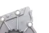 Комплект ГРМ + помпа Volvo S60/S80/S90/V40/V60/V70/V90/XC40/XC60/XC70/XC90 2/0D 13- INA 530 0762 30 (фото 8)