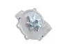 Комплект ГРМ + помпа Volvo S60/S80/S90/V40/V60/V70/V90/XC40/XC60/XC70/XC90 2/0D 13- INA 530 0762 30 (фото 9)