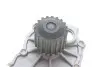 Комплект ГРМ + помпа Volvo S60/S80/S90/V40/V60/V70/V90/XC40/XC60/XC70/XC90 2/0D 13- INA 530 0762 30 (фото 10)