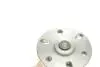Комплект ГРМ + насос Land Rover Discovery/Range Rover 2.7D 04-18 INA 530 0764 31 (фото 11)