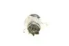 Комплект ГРМ + насос Land Rover Discovery/Range Rover 2.7D 04-18 INA 530 0764 31 (фото 14)