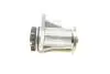 Комплект ГРМ + насос Land Rover Discovery/Range Rover 2.7D 04-18 INA 530 0764 31 (фото 15)