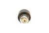 Комплект ГРМ + насос Land Rover Discovery/Range Rover 2.7D 04-18 INA 530 0764 31 (фото 19)