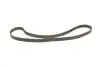 Комплект ГРМ + насос Land Rover Discovery/Range Rover 2.7D 04-18 INA 530 0764 31 (фото 2)