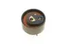 Комплект ГРМ + насос Land Rover Discovery/Range Rover 2.7D 04-18 INA 530 0764 31 (фото 21)