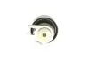 Комплект ГРМ + насос Land Rover Discovery/Range Rover 2.7D 04-18 INA 530 0764 31 (фото 22)