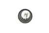 Комплект ГРМ + насос Land Rover Discovery/Range Rover 2.7D 04-18 INA 530 0764 31 (фото 24)