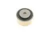 Комплект ГРМ + насос Land Rover Discovery/Range Rover 2.7D 04-18 INA 530 0764 31 (фото 26)