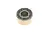 Комплект ГРМ + насос Land Rover Discovery/Range Rover 2.7D 04-18 INA 530 0764 31 (фото 27)