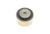 Комплект ГРМ + насос Land Rover Discovery/Range Rover 2.7D 04-18 INA 530 0764 31 (фото 28)
