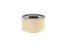 Комплект ГРМ + насос Land Rover Discovery/Range Rover 2.7D 04-18 INA 530 0764 31 (фото 29)