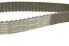 Комплект ГРМ + насос Land Rover Discovery/Range Rover 2.7D 04-18 INA 530 0764 31 (фото 4)