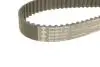 Комплект ГРМ + насос Land Rover Discovery/Range Rover 2.7D 04-18 INA 530 0764 31 (фото 5)