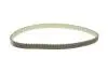 Комплект ГРМ + насос Land Rover Discovery/Range Rover 2.7D 04-18 INA 530 0764 31 (фото 6)