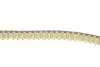 Комплект ГРМ + насос Land Rover Discovery/Range Rover 2.7D 04-18 INA 530 0764 31 (фото 7)