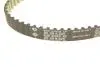 Комплект ГРМ + насос Land Rover Discovery/Range Rover 2.7D 04-18 INA 530 0764 31 (фото 8)
