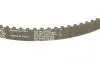 Комплект ГРМ + насос Land Rover Discovery/Range Rover 2.7D 04-18 INA 530 0764 31 (фото 9)