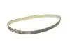 Комплект ГРМ + насос Land Rover Discovery/Range Rover 2.7D 04-18 INA 530 0764 31 (фото 10)