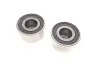 Комплект ГРМ Citroen C5/C6 09-14/Land Rover Discovery 04-/Range Rover Sport 3.0D 13- (4x4) INA 530076610 (фото 11)