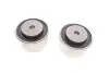 Комплект ГРМ Citroen C5/C6 09-14/Land Rover Discovery 04-/Range Rover Sport 3.0D 13- (4x4) INA 530076610 (фото 12)