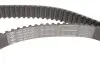 Комплект ГРМ Citroen C5/C6 09-14/Land Rover Discovery 04-/Range Rover Sport 3.0D 13- (4x4) INA 530076610 (фото 2)