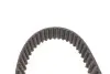 Комплект ГРМ Citroen C5/C6 09-14/Land Rover Discovery 04-/Range Rover Sport 3.0D 13- (4x4) INA 530076610 (фото 3)