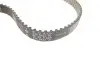 Комплект ГРМ Citroen C5/C6 09-14/Land Rover Discovery 04-/Range Rover Sport 3.0D 13- (4x4) INA 530076610 (фото 5)